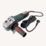 Metabo 125