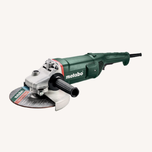 Metabo 230