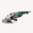 Metabo 230