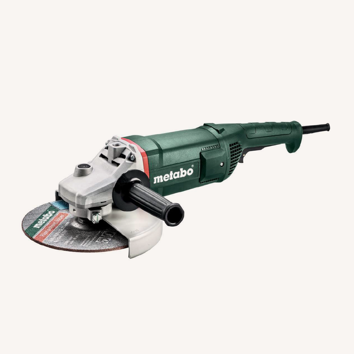 Metabo 230