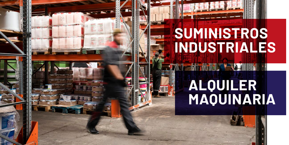 Imagen quienes somos