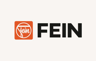 Logotipo Fein