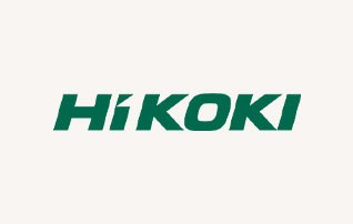 Logotipo Hikoki