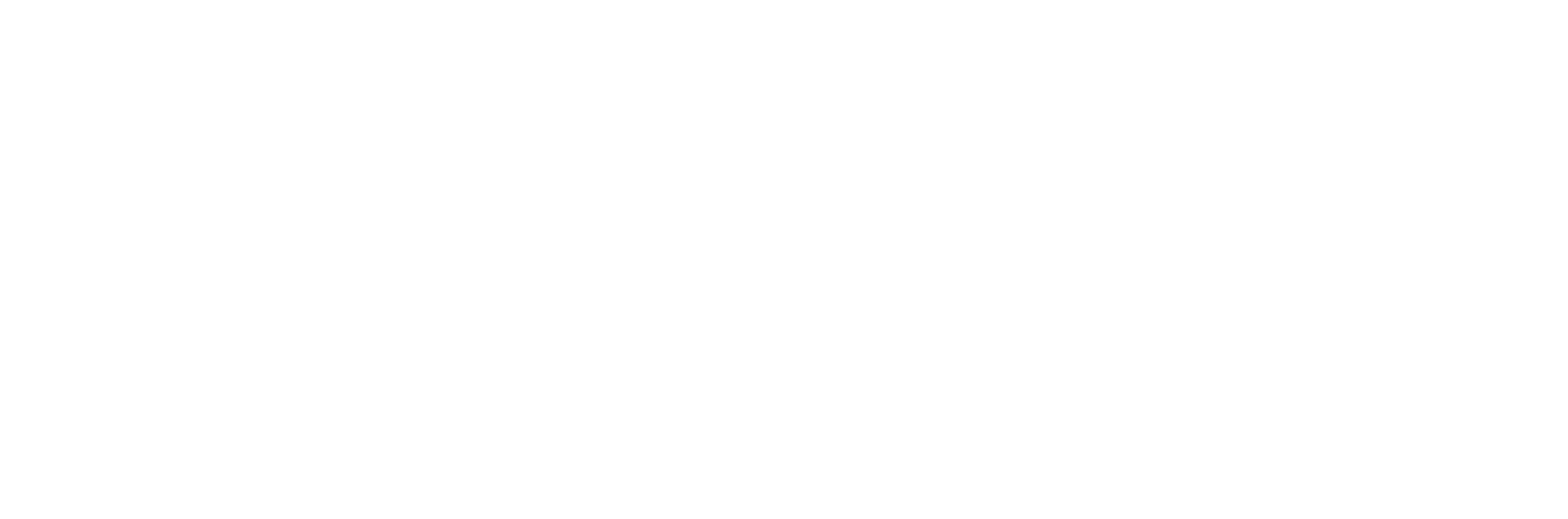 Logotipo Digema blanco
