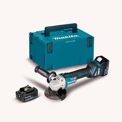 Makita 18V